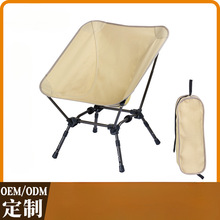 ���Sֱ�N�羳���u���R�d�����ۯB��Ұ��¶�I��~�����ķ�������