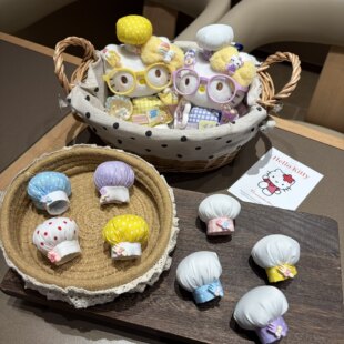 ��Ʒ10cm�޻�����ͨ�ÏN��ñ15cm��������kt��ż�N�����b������l