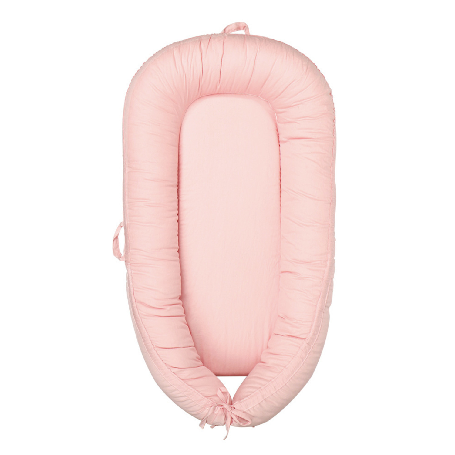 SKU图_布套 纯粉