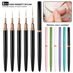 �羳��5֧�b��ɫ���ٗU���׳��������P���L�P�����Pᘹ�ʽ�����P