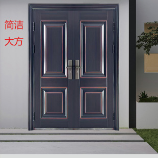 7���ַ��񹤳��Tȫ�ߴ�F؛���WУ�T��Ԣ�T���I�M���T��ȫ�T