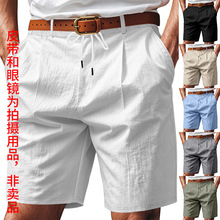 �羳����վ��ʽ�������e��ʿ�����ļ�͸��ɳ�������Ǉ\��ֶ�ѝ��