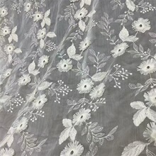 ���w���Kë�q������z�޾��\�޲����� �B��ȹ���b���Ϸ��b�o��