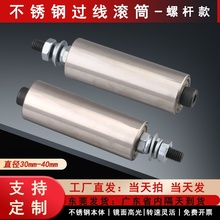 P䓌LͲ݁oСLͲ^ͲL݆ѺCgCͲ