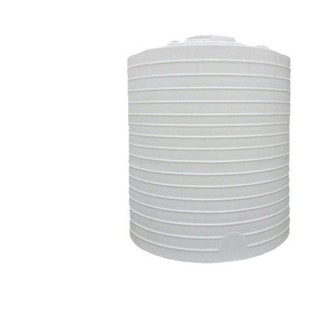 Pe Plastic Storage Tank, Water-Reducing Agent Storage Tank, Acid and Alkali Corrosion Resistance, Easy to Install