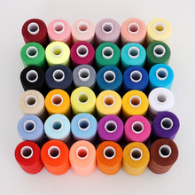 ����402��ɫ��]�� �ֹ�DIY��ɫ�p�x�����b 500�a6�S�b36ɫ�ֿp��