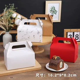 烘焙包装;不干胶标签;年货礼品包装