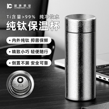 �¿��p�Ӽ�ⁱ��ر��ߙn�¿���Ůʿ��y���㾫���S��Сˮ���ӶYƷ