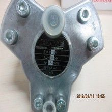 HAWER0.9AҺˮʽ߉;ÿ{