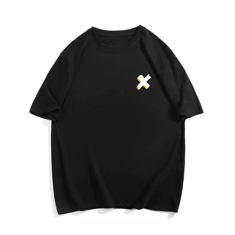 0f36ca9142677f49502a96fc3e3627