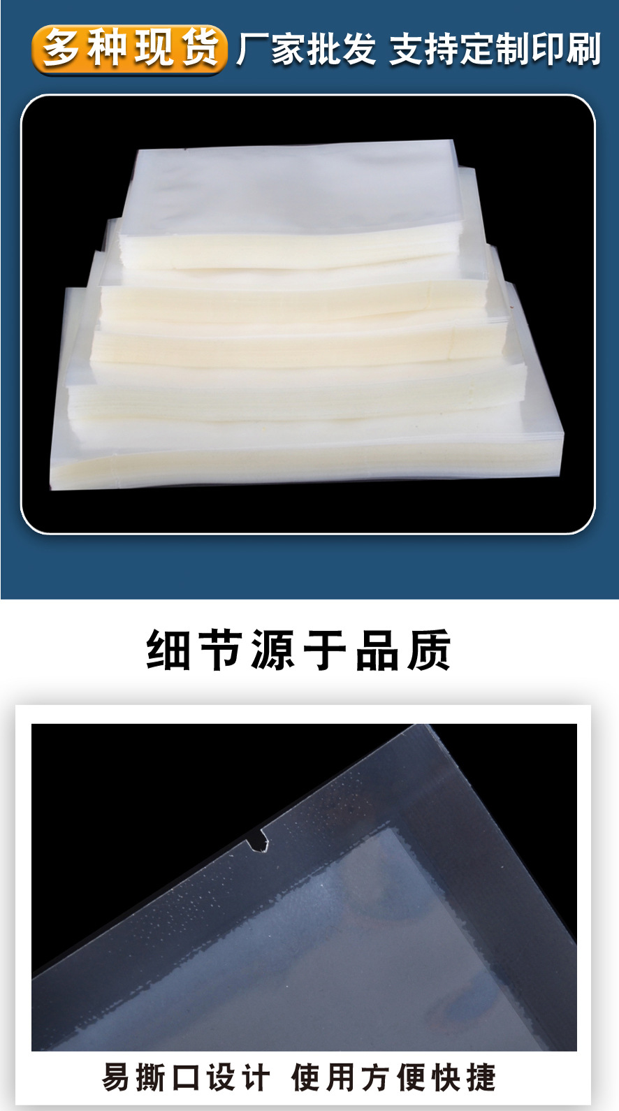 70b682b60318d12bf53c0051b74140