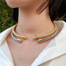 �W���r���黨䓽z�_��C�����C�Ȧ�ٴ�r���18K��Ů������