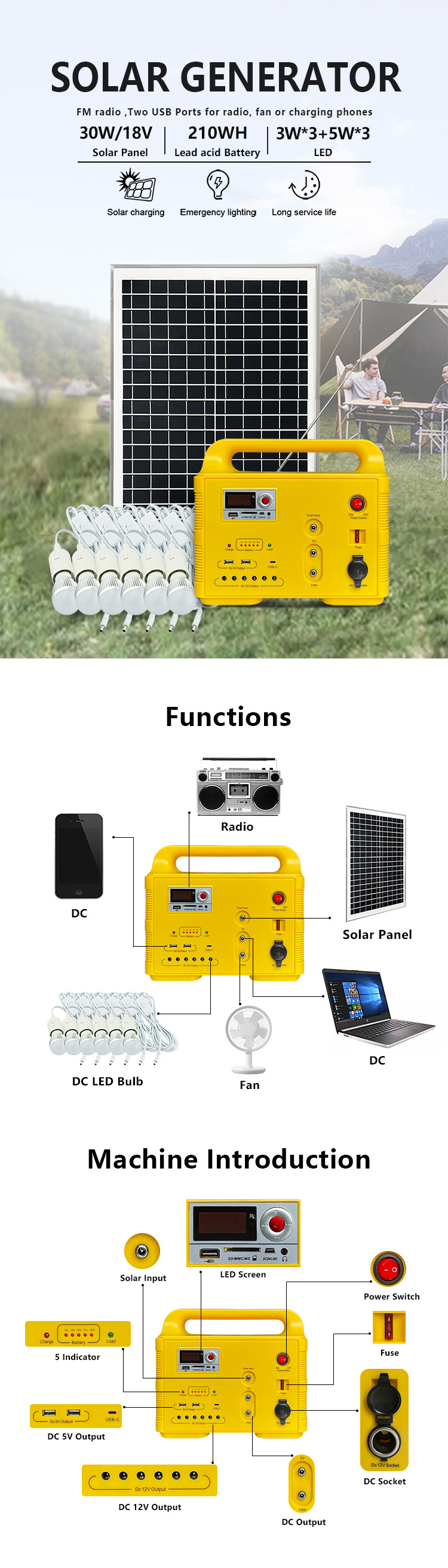 SPS-1230黄色_750px