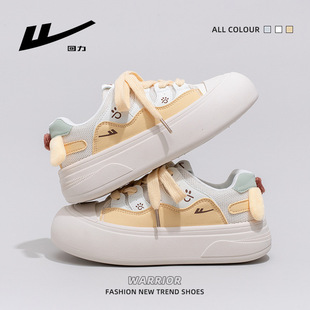 �������ЬŮЬ��׸��ֵ����Ь�W���ٴ��Ь�ɐ۹����e�\��Ь��