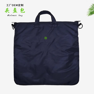 �^������܊�w�ІT����������ʽ�������μ��б���w�а��ӹ�����