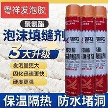 һҌTlzďSҸ߰lݸܷܶÛa©|r