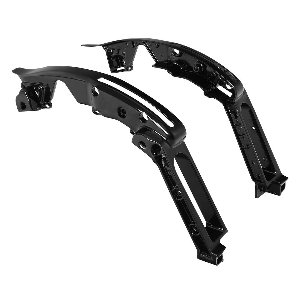 Suitable for Harley Touring Street Glide 2014-2024 Rear Fender Support Bracket
