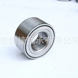 其他轴承附件;角接触球轴承;轴承