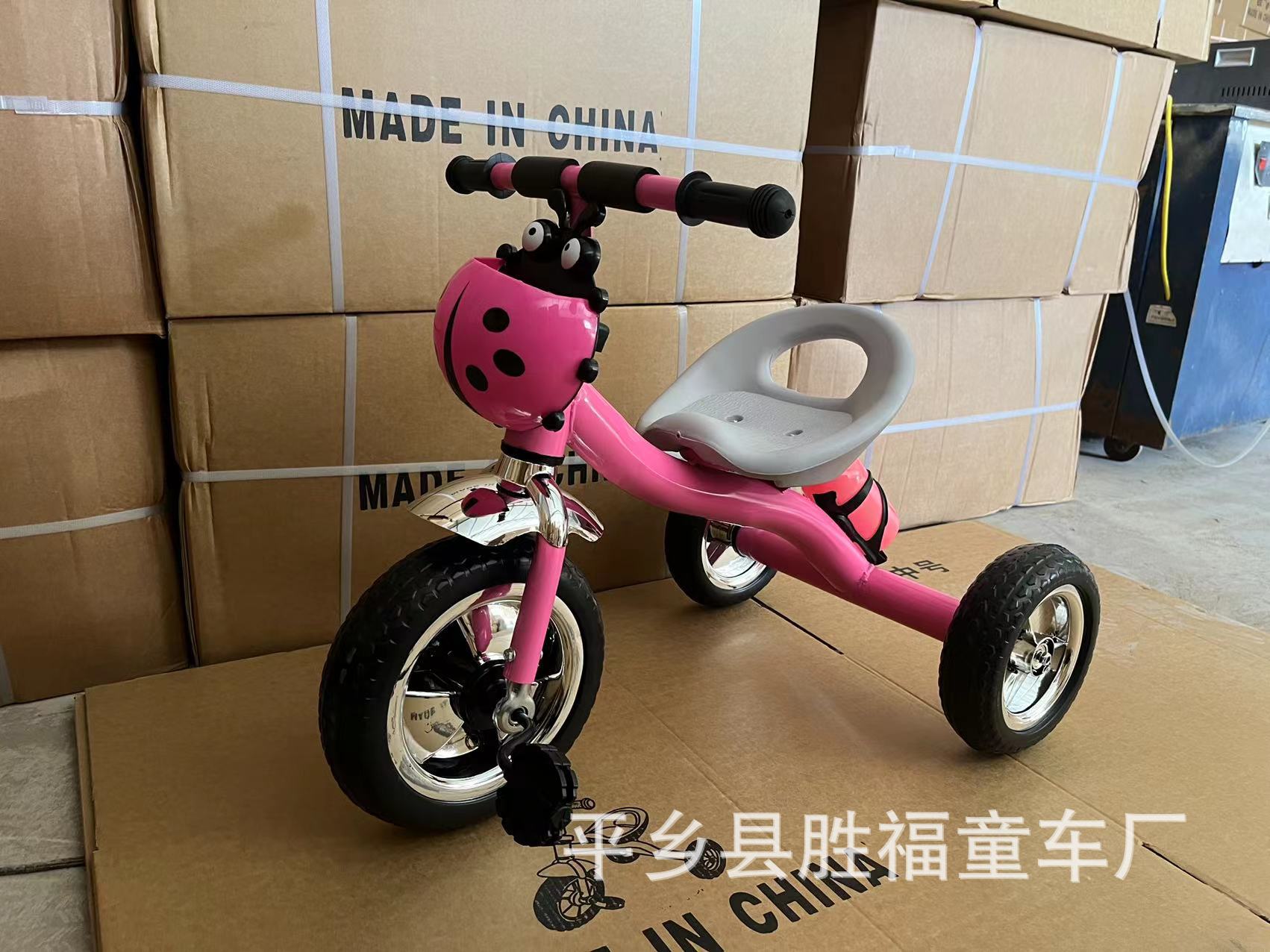 微信图片_20220508105321