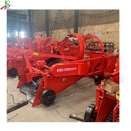 金属成型设备;木工机械;路面机械