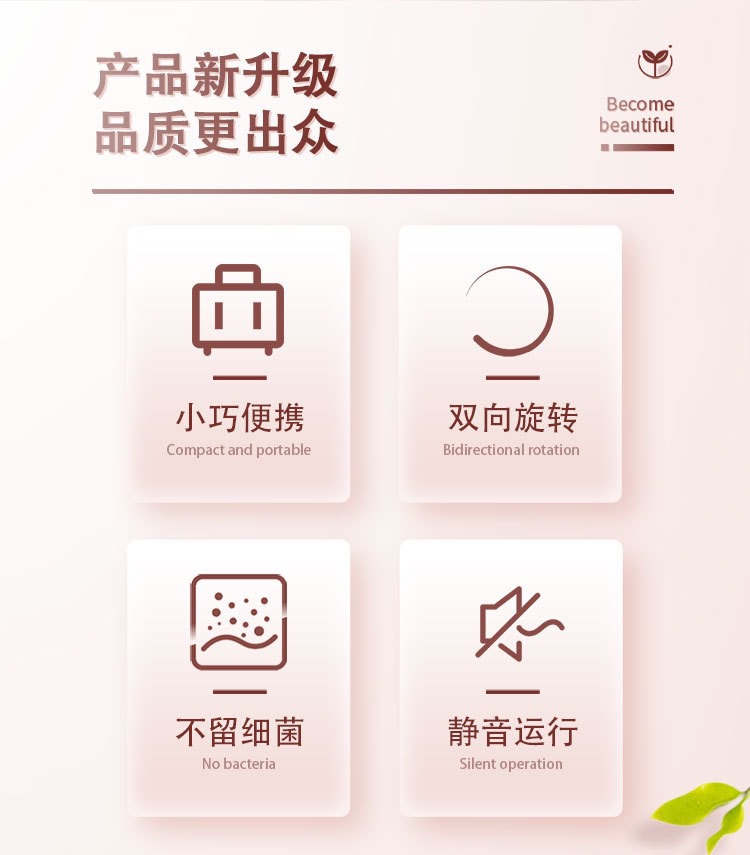 微信图片_202305080937221