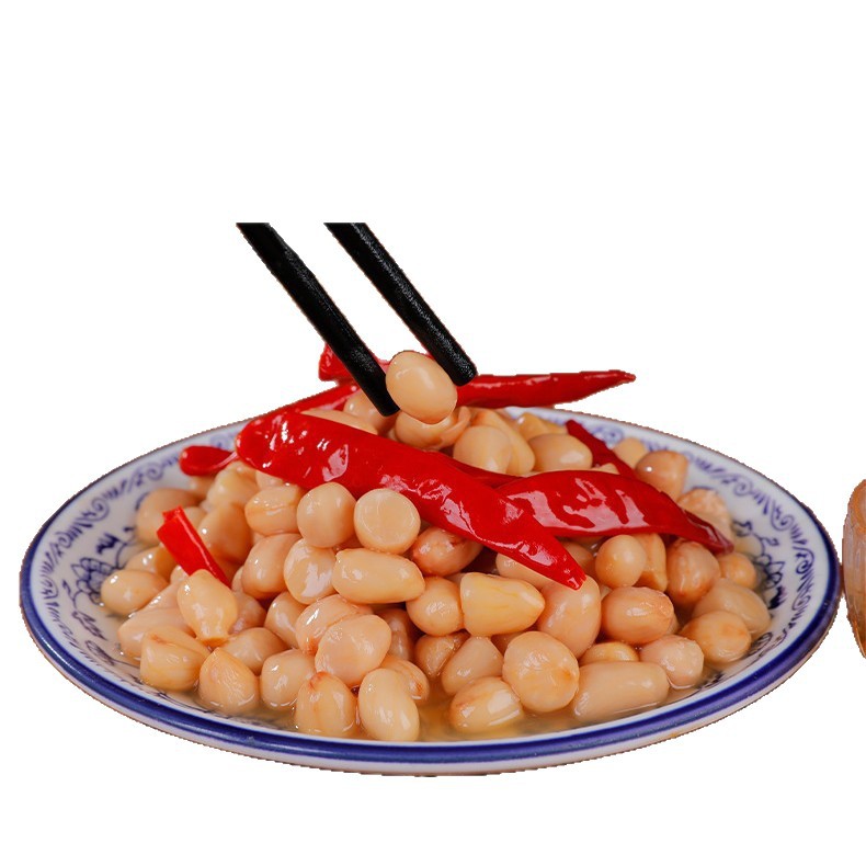 ����ˮ����400g��հ�װ�ƹ�������ʳ�¾Ʋ�±�����ײ�������