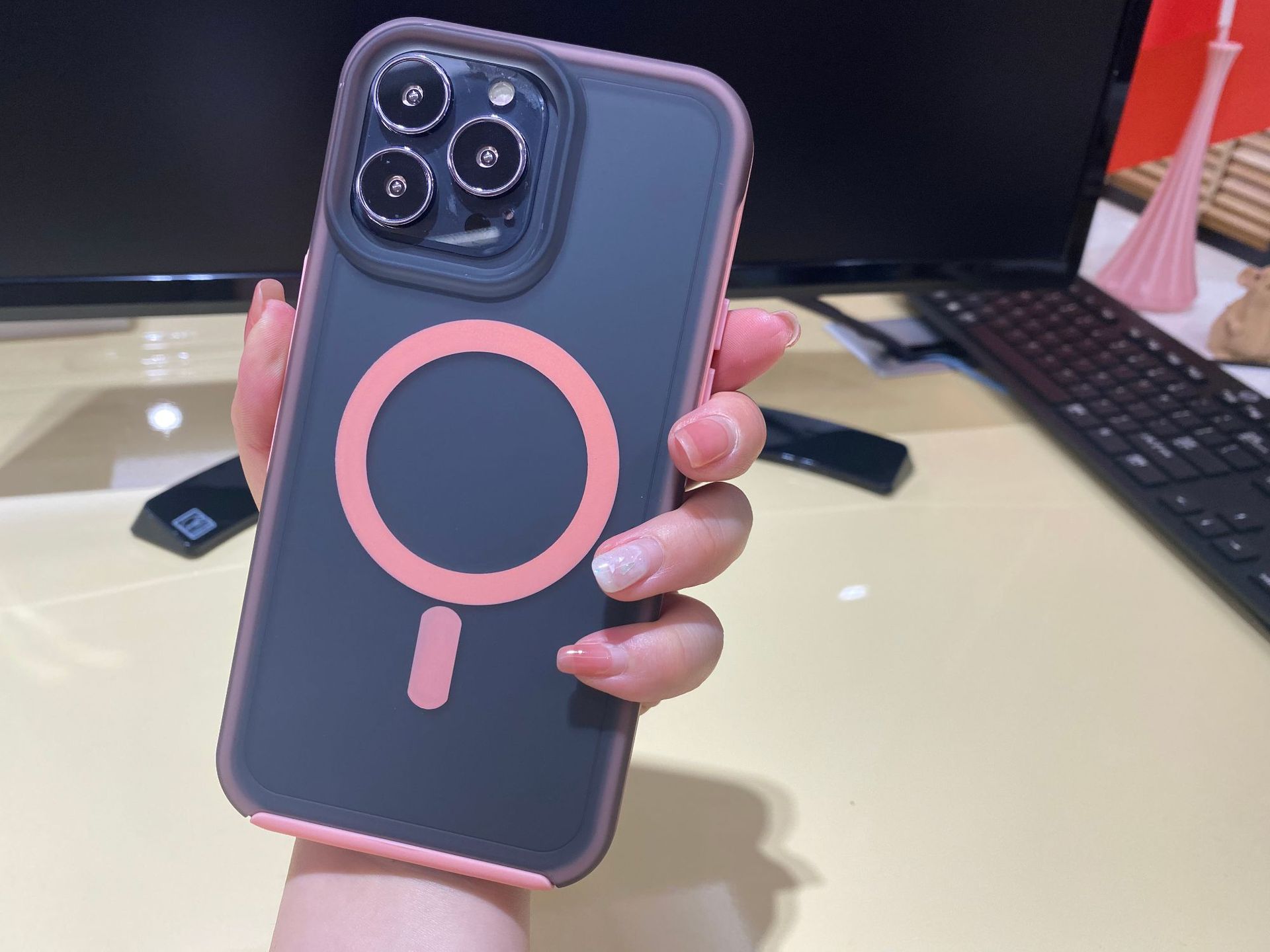 mmexport1661911739045