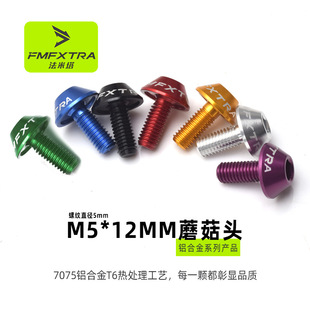 ˮ�ؼ��ݽz �X�Ͻ�ɽ��܇/��·܇ˮ����m5*12�ݽz ����܇��ɫ�ݽz