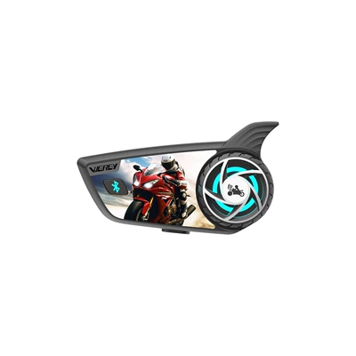 Cross-border helmet Bluetooth: Motorcycle Helmet Headset