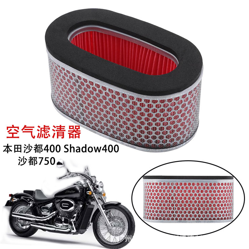 微信图片_20230217180110.jpg