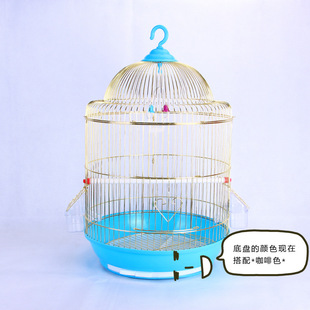 �˸�\�� ��̖�W�^�\ �A�ͽ����B�\�� ��Ƥĵ�����箋ü�\34*55cm