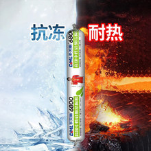 �Y���z�T���������ԽY���z������ճ�ȴ�����ˮ�z�����z��ͪ�ܷ��z