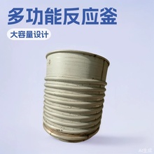 ӹPܷ  ӟᷴ ޣl͹ޣӟޣ