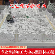 ʯ������ڴ���������ڮ��R���ù��@�V������¹�Ӱ�ڠ��b�