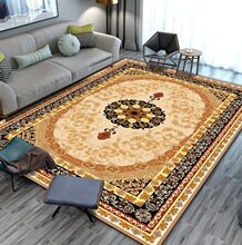 �羳���R�d�Wʽ3Dӡ�������̺�͏d2025�¿�W���̺��߅̺���l