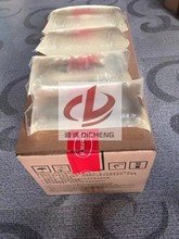 Ʒ¹TECHNOMELT PS 934EӤˮ ҽý