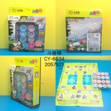 ��������w���嶷�F�僺ͯ�������Ǉ����H�ӻ����Α����ķ������l