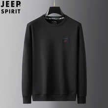 JEEP SPIRITﶬƷeٴAIʿl¼ӽq·.