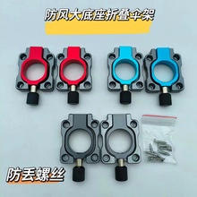 ��~�����������ȫគ�̶���̨��~������ۯB���L֧��