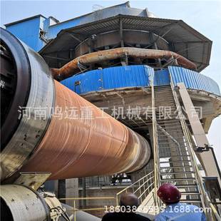 ���D�A�LͲ��������O�� ������F�t����V����O�� �џ����D�G