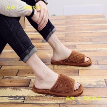 ���Sֱ�l�҃���Ь�����˴����ﴩ��Ь������Ժ�ļ�ľ�ذ�Ҿ�Ь��