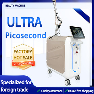 PICO����Ƥ��C�{Q��߃x�o��ϴüϴ�y������Ժ���ÙC��