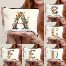 ���R�dŮʿ���y����ĸ����D�����y���ռ{����朰��羳���u���l