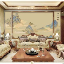 ���ƺ��s�ҕӲ�����������ҿ͏d�̽���ʽ�ڲ�������ľ�w�S����ʽ