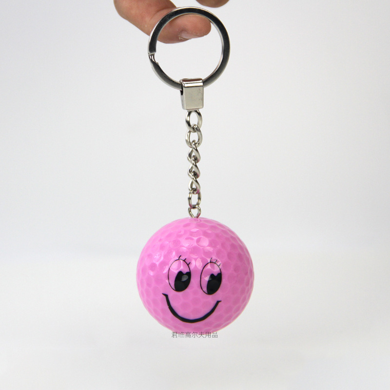 ȫ�¸߶�������Ʒ�������Ц����Կ�׿���˫����ϰ���ɫ��ѡ�¿�