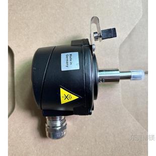 Spot German Imported Sew Encoder Ogs72Dn1024R Model Es1S Order Number 1860496