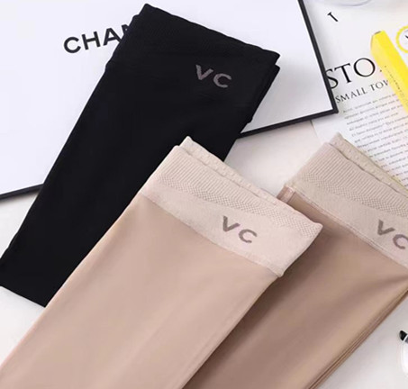 微信图片_20230719172006