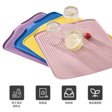 �S�����l���z����|�N��偉|��̖�Ӻ�̨������|�rˮ�бP�|��E18