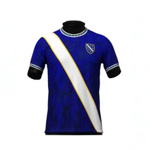 2026�� ���ٸ��ﲨ˹�၆�ͺ�����S�����\�����������\�����et��