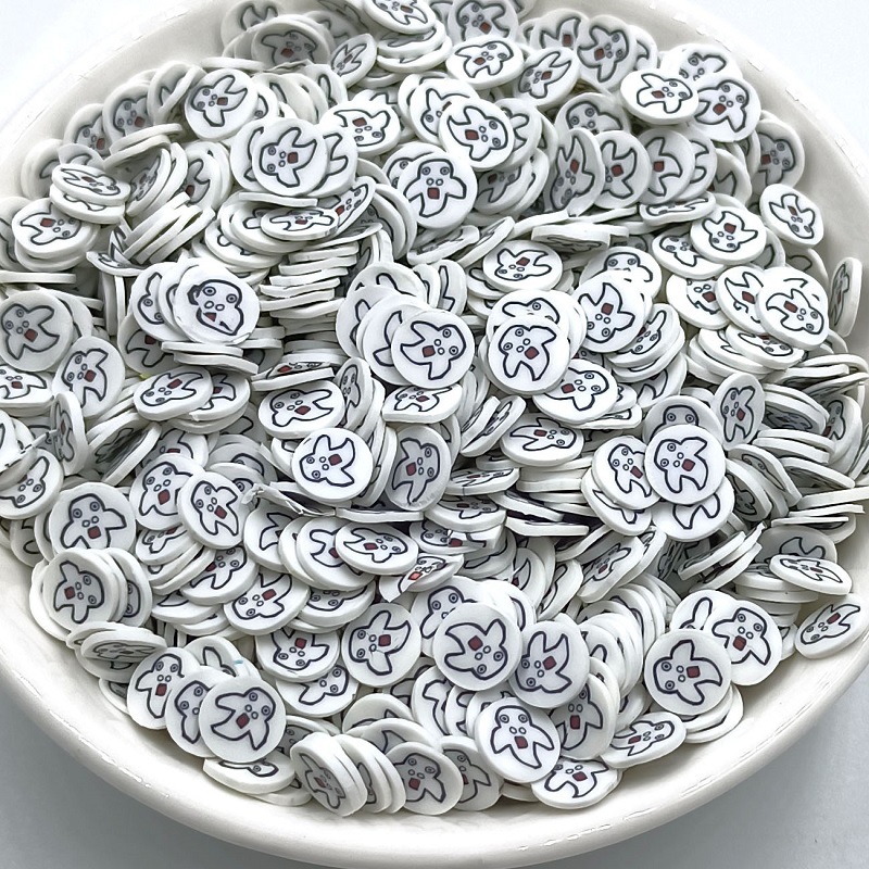 微信图片_20220714165638